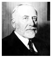 Imagen de Lisandro de la Torre