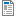 application/vnd.openxmlformats-officedocument.wordprocessingml.document icon